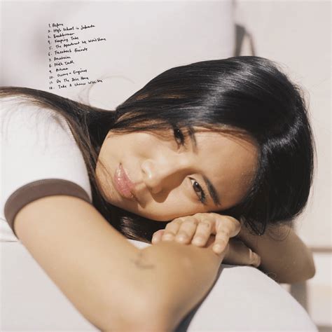 makna lagu autumn niki|NIKI – Autumn Lyrics .